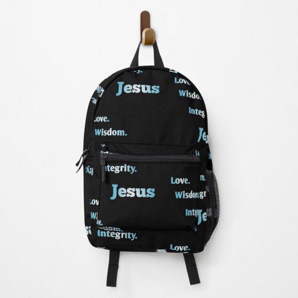 Item preview, Jesus Quotes designed and sold by YHWH Photography.