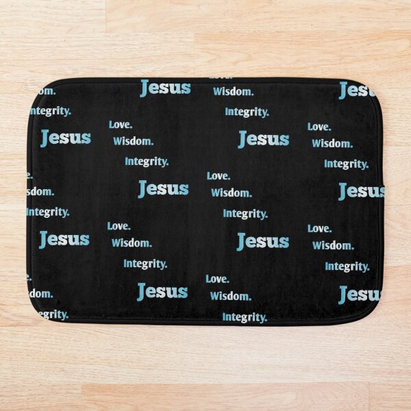 Item preview, Jesus Quotes designed and sold by YHWH Photography.