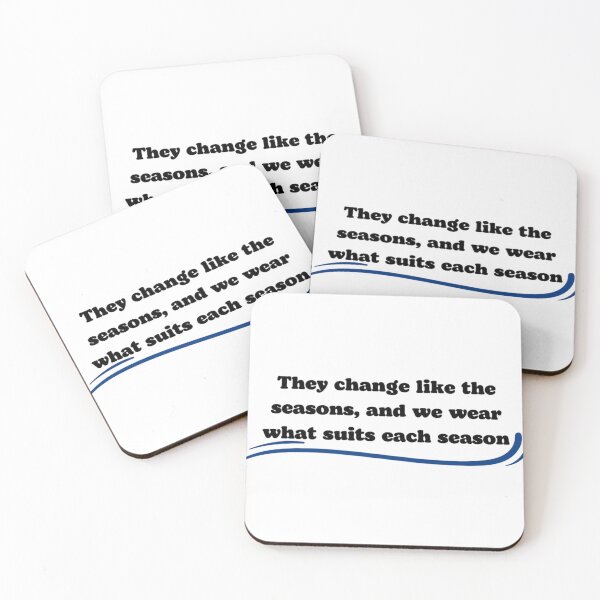 Item preview, Don't trust designed and sold by Witty Moon.