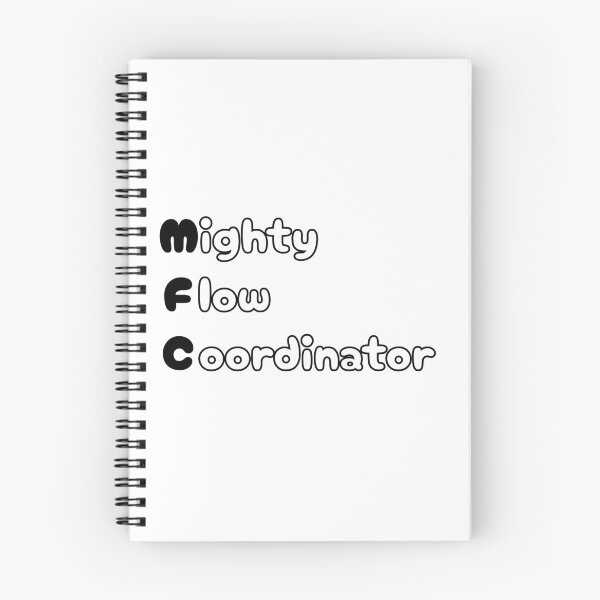 Item preview, Funny MFC Chemical Engineering Acronym Pun designed and sold by ThePungineer.