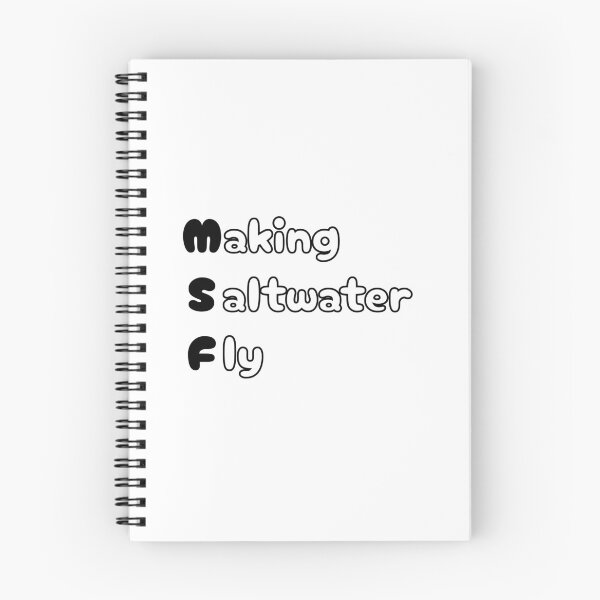 Item preview, Funny MSF Chemical Engineering Acronym Pun designed and sold by ThePungineer.