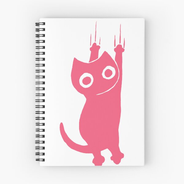 Item preview, Minimalist Cats – Cute Teal Cat Silhouette Design  Description designed and sold by andry01.