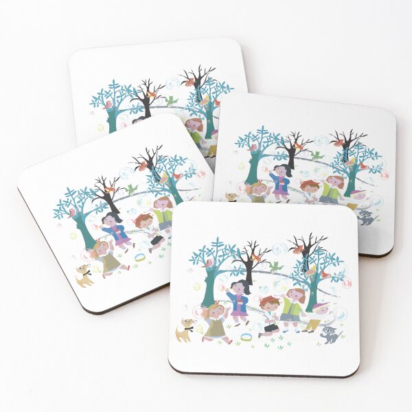 Item preview, Bubbles! designed and sold by Megan Riesmeyer.