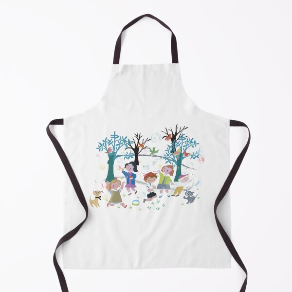 Item preview, Bubbles! designed and sold by Megan Riesmeyer.