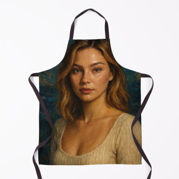 Item preview, Madelyn Cline Inspired designed and sold by FeelTheDrawing.