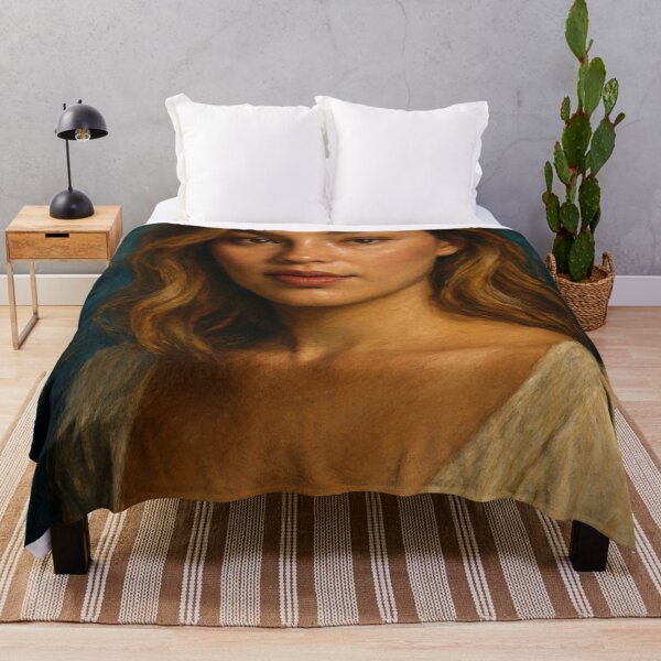 Item preview, Madelyn Cline Inspired designed and sold by FeelTheDrawing.
