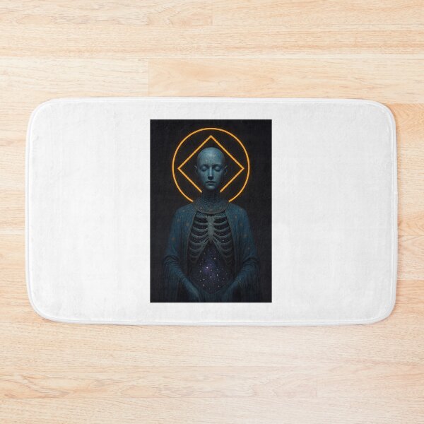 Item preview, Celestial Vessel designed and sold by PointlessPics.
