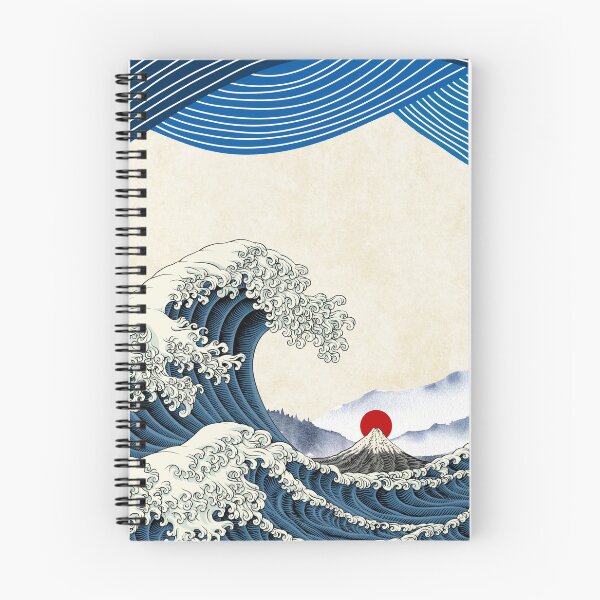 Item preview, Nihon designed and sold by design-at-nara.