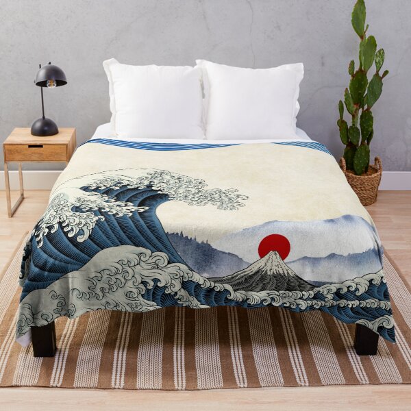 Item preview, Nihon  designed and sold by design-at-nara.