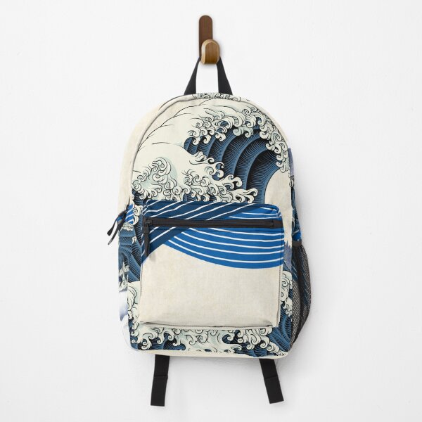 Item preview, Nihon designed and sold by design-at-nara.