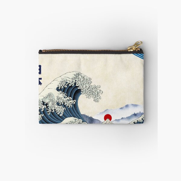 Item preview, Nihon  designed and sold by design-at-nara.