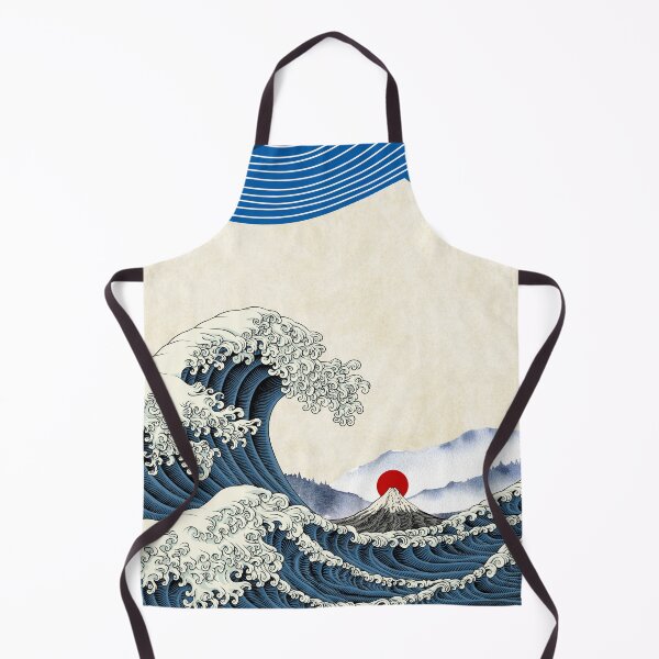 Item preview, Nihon  designed and sold by design-at-nara.