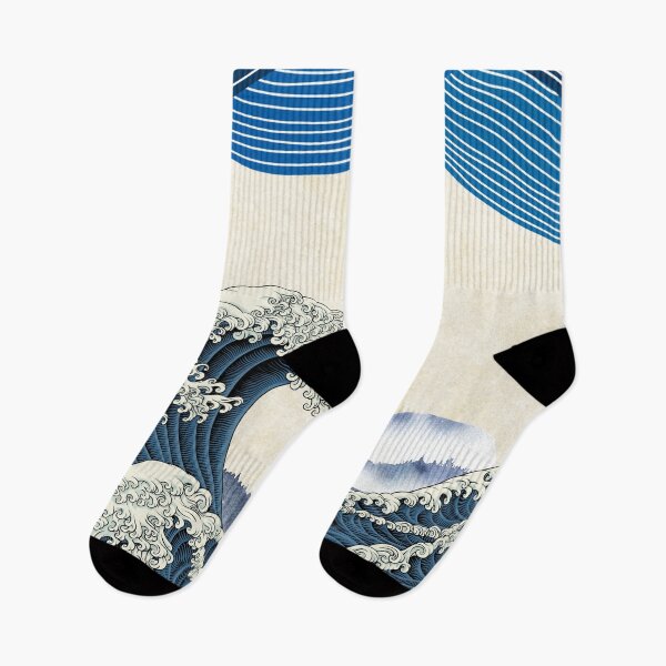 Item preview, Nihon  designed and sold by design-at-nara.