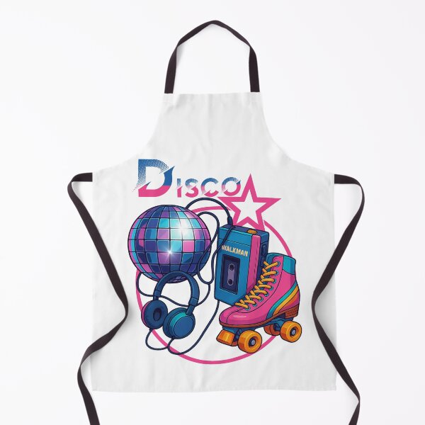 Item preview, DISCO designed and sold by TATTOO-DESIGN.