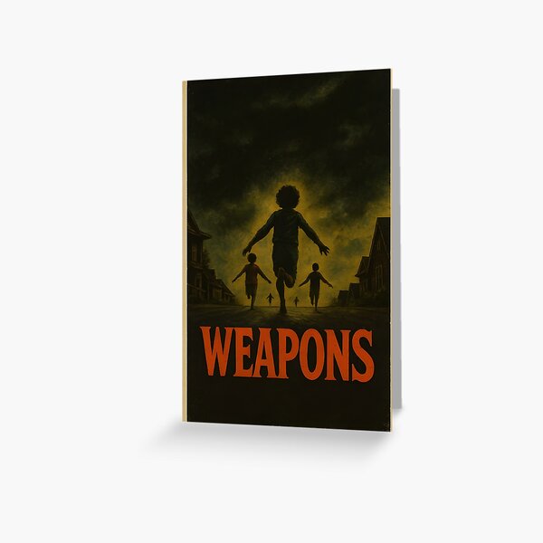 Item preview, Weapons designed and sold by sobdylan.