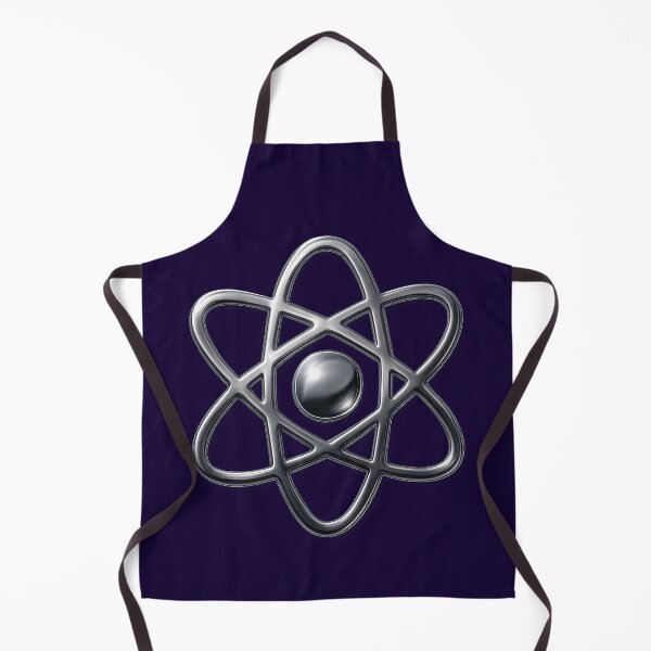 Item preview, Atomic Pulse designed and sold by Girih.