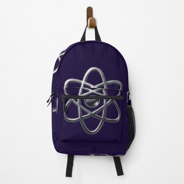 Item preview, Atomic Pulse designed and sold by Girih.