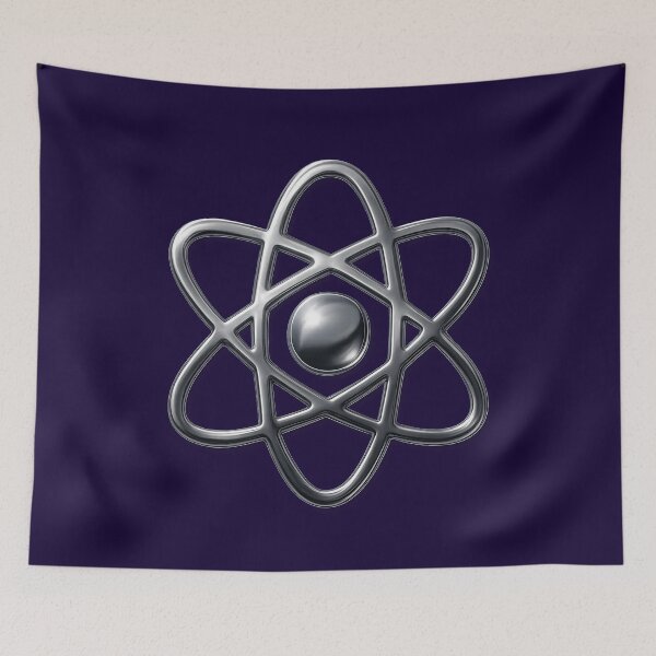 Item preview, Atomic Pulse designed and sold by Girih.