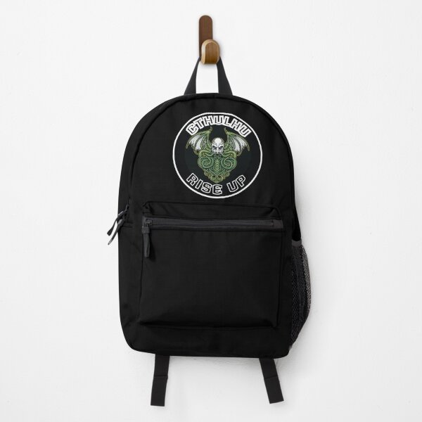 Item preview, Cthulhu Lovecraft designed and sold by Phoeby Art Shop.