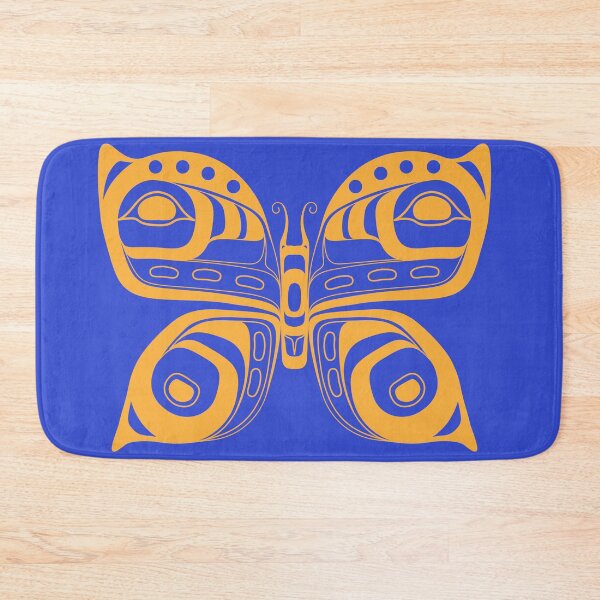 Item preview, Adabiis -xs'yaana̱ḵ'a̱lmoos designed and sold by William Bolton.