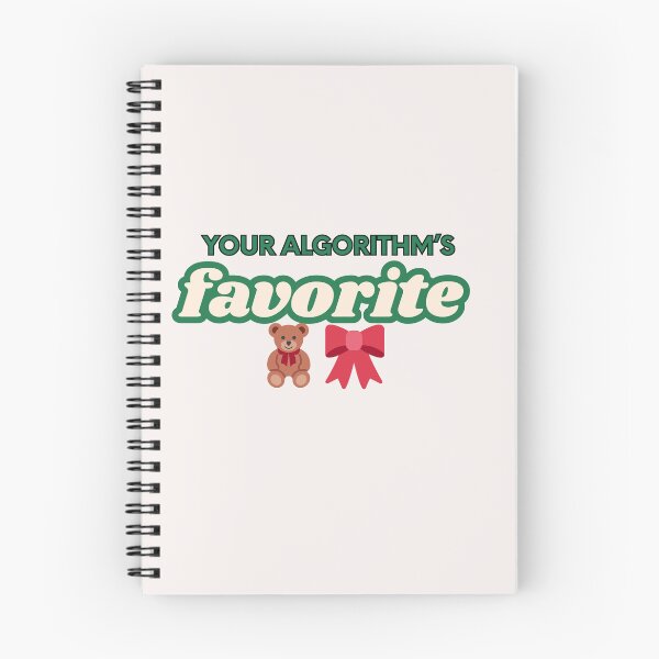 Item preview, Your algorithm’s  favorite  ?? designed and sold by  ViralVisionsCreating .