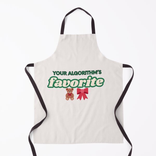 Item preview, Your algorithm’s favorite ?? designed and sold by ViralVisionsCreating .