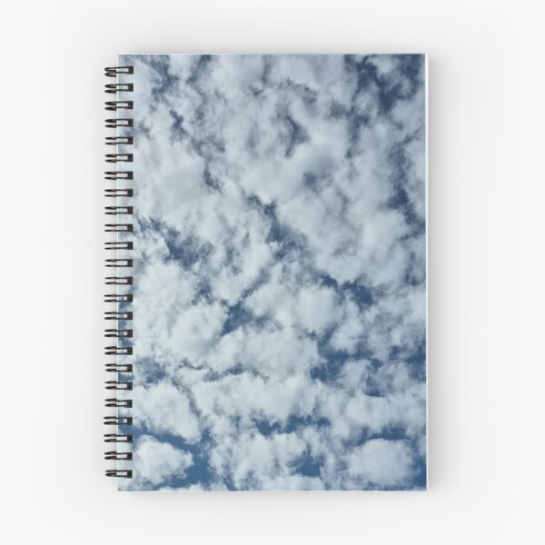 Item preview, Clouds  designed and sold by Alemway.