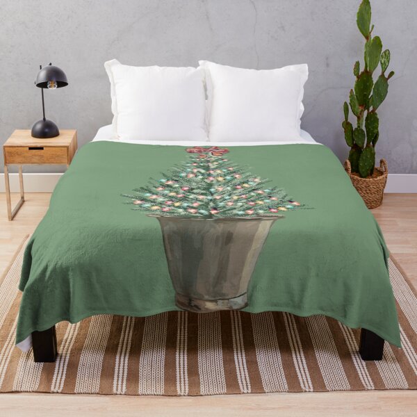 Item preview, Christmas Tree designed and sold by BlueCava.