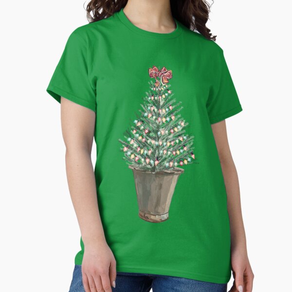 Item preview, Christmas Tree designed and sold by BlueCava.