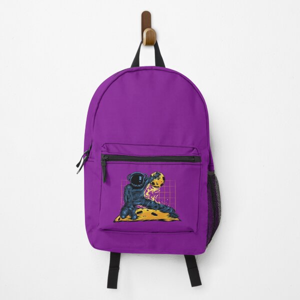 Item preview, Astronaut playing in space designed and sold by Joncasmiart.
