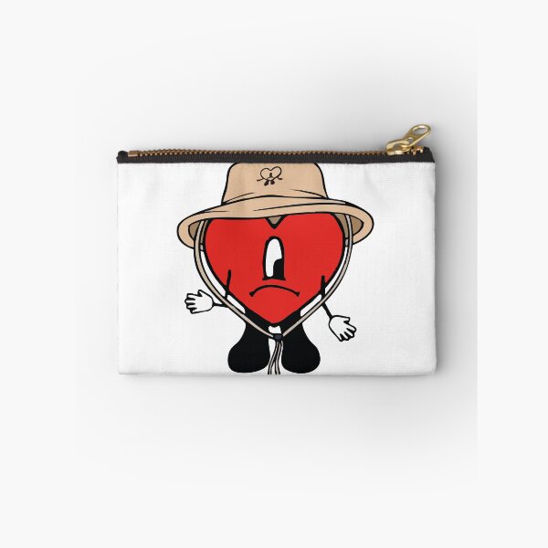 Item preview, Un verano sin ti designed and sold by GigiFernan.