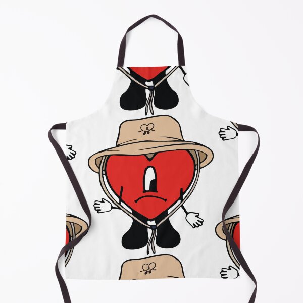 Item preview, Un verano sin ti designed and sold by GigiFernan.