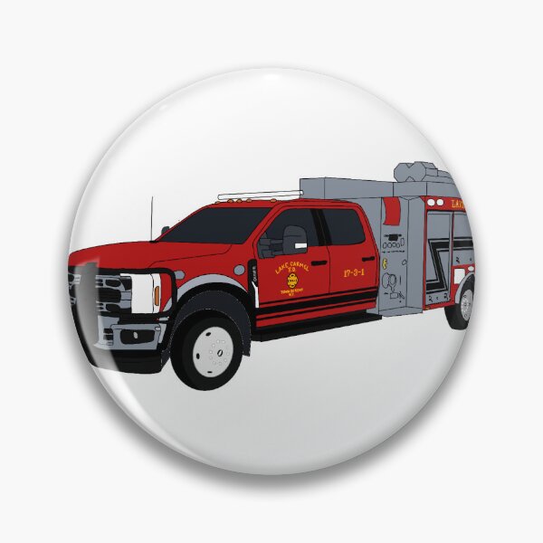 Item preview, Lcfd designed and sold by Brenna Rose.