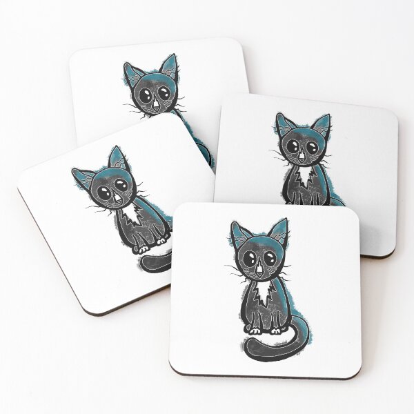Item preview, Toast designed and sold by AELawler.