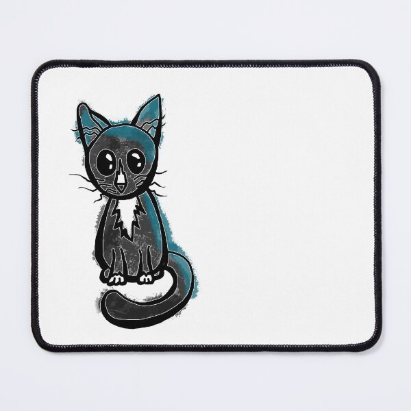 Item preview, Toast designed and sold by AELawler.