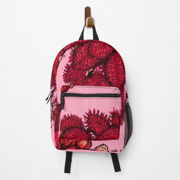 Item preview, Annatto designed and sold by Risaa Villanueva Restrepo.