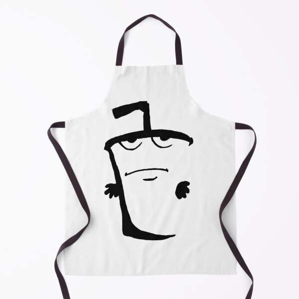 Item preview, Master Shake designed and sold by Chad's Fresh Art.