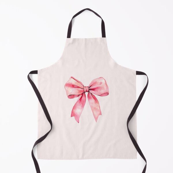 Item preview, Pink Bow designed and sold by mbstickerco20.