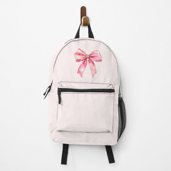 Item preview, Pink Bow designed and sold by mbstickerco20.