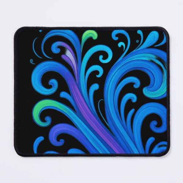Item preview, Colourful flowers designed and sold by TrendyTadka.
