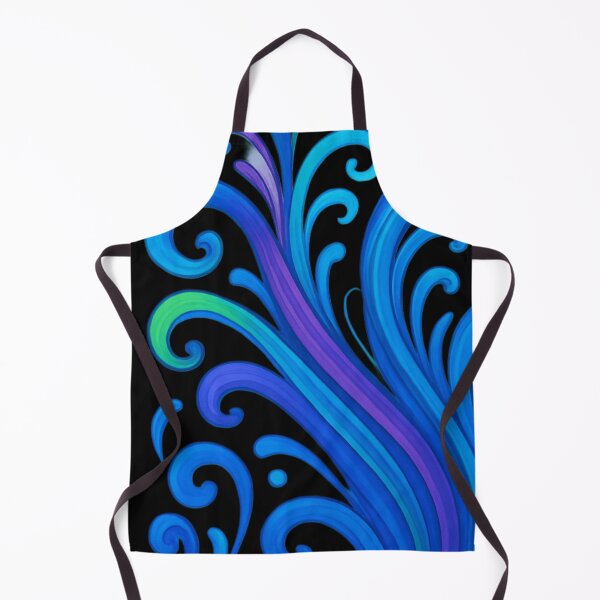 Item preview, Colourful flowers designed and sold by TrendyTadka.