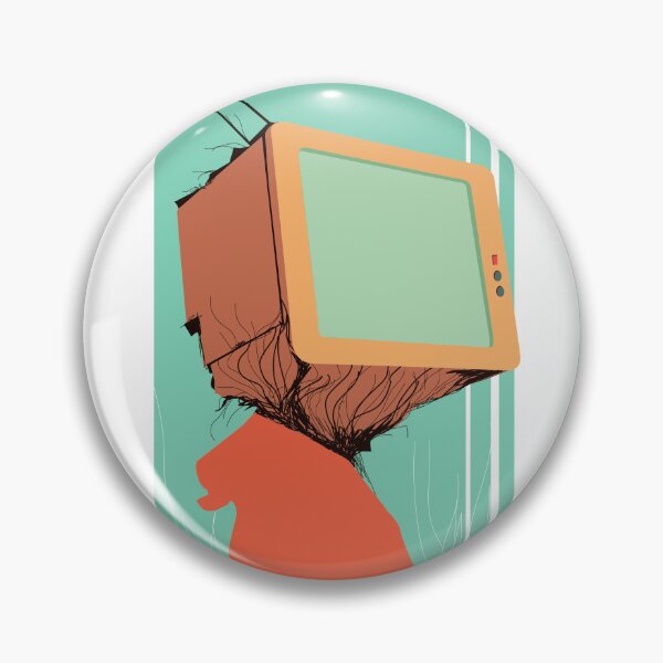 Item preview, Obsolete designed and sold by Rare Works.