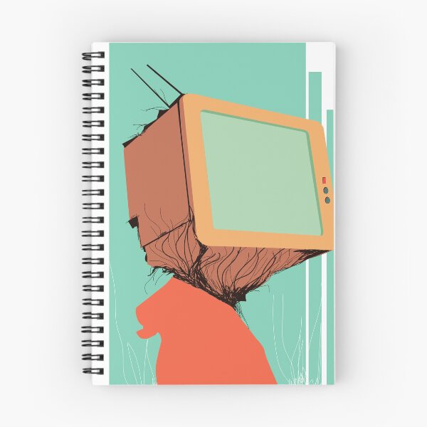 Item preview, Obsolete designed and sold by Rare Works.