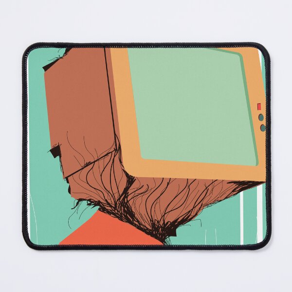 Item preview, Obsolete designed and sold by Rare Works.
