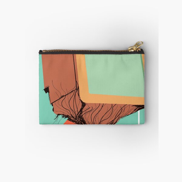 Item preview, Obsolete designed and sold by Rare Works.