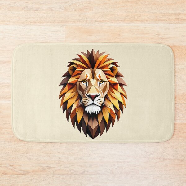 Item preview, Mish! designed and sold by 2DKH.