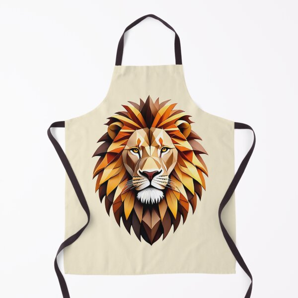 Item preview, Mish! designed and sold by 2DKH.