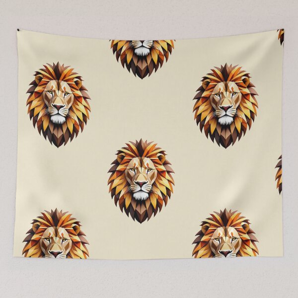 Item preview, Mish! designed and sold by 2DKH.