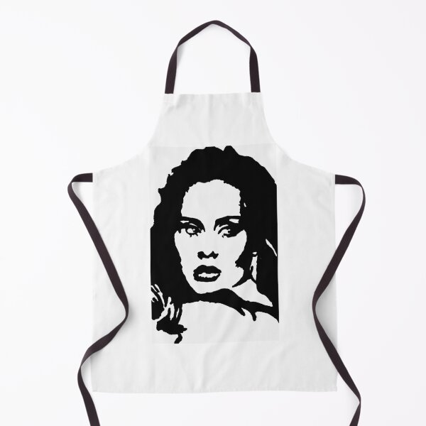 Item preview, Adele designed and sold by Chad's Fresh Art.