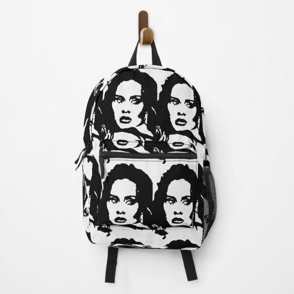 Item preview, Adele designed and sold by Chad's Fresh Art.